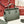 LP Loom L25 Ribbon Green Calfskin 282202