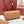 LP Loom L25 Light Brown Ripple Suede 282192
