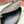 LP Extra Pouch L27 Dark Brown Calfskin Linen 282227