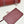 LP Loom L25 Toile veau bordeaux 282194