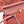 LP Loom L25 Toile veau bordeaux 282194