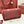 LP Loom L25 Toile veau bordeaux 282194