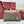 LP Extra Pouch L27 Veau Cachemire Rose Fané 282224