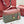 LP Extra Pouch L27 Veau Cachemire Rose Fané 282224