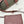 LP Loom L25 Veau Cachemire Rose Poudré 282242