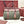 LP Loom L25 Veau Cachemire Rose Poudré 282242