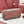 LP Loom L25 Veau Cachemire Rose Poudré 282242
