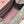 LP Loom L25 Veau Cachemire Rose Poudré 282242