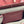 LP Loom L32 Muted Pink Cashmere Calfskin 282239
