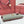 LP Extra Pouch L29 Muted Pink Cashmere Calfskin 282247