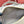 LP Extra Pouch L23 Cream Cashmere Calfskin 282250