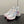 LV Archlight Sneaker 50mm White Mix Pink Fabric