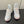 LV Archlight Sneaker 50mm White Mix Pink Fabric