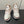 LV Archlight Sneaker 50mm White Mix Metallic Bronze Monogram Cowhide