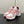 LV Archlight Sneaker 50mm White Mix Pink Monogram Cowhide