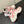 LV Archlight Sneaker 50mm White Mix Pink Monogram Cowhide