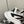 LV Archlight Sneaker 50mm White Mix Black Monogram Cowhide