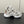 LV Archlight Sneaker 50mm White Mix Gray Brown Monogram Jacquard Fabric
