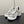LV Archlight Sneaker 50mm White Mix Gray Brown Monogram Jacquard Fabric