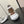 LV Archlight Sneaker 50mm White Mix Gray Brown Monogram Jacquard Fabric