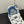 LV Archlight Sneaker 50mm White Mix Light Blue Monogram Jacquard Fabric