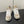 LV Archlight Sneaker 50mm White Mix Khaki Monogram Jacquard Fabric