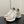LV Archlight Sneaker 50mm White Mix Khaki Monogram Jacquard Fabric