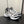 LV Archlight Sneaker 50mm White Mix Black Monogram Jacquard Fabric