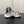 LV Archlight Sneaker 50mm White Mix Black Monogram Jacquard Fabric