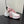 LV Archlight Sneaker 50mm White Mix Pink Monogram Calfskin