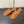 alaia mule brown vienne lambskin
