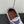 LP CLASSIC BISCUIT SNEAKER LAPIS CALFSKIN