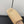 knot mule 55 beige lambskin