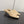 knot mule 55 beige lambskin