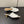 knot mule 55 white lambskin