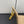 knot mule 95 beige lambskin