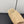 knot mule 95 beige lambskin