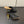 knot mule 95 black lambskin
