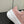 ACNE STUDIO SNEAKER IN SALMON PINK LAMBSKIN