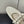 ALAIA SPHERE BALLET FLATS IN WHITE LAMBSKIN