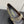 Mary Jane Flat Olive Black Patent Calfskin