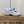 Miu Balance 530 SL Sneakers Retro White Suede
