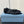 BALLERINE IN RASO NERO CON TAGLI