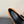 HM 25C Kiara 40 Pump Cider Orange Suede 210270