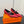 HM 25C Kiara 40 Pump Red Calfskin 210274