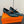 HM 25C Kiara 40 Pump Castleton Green Calfskin 210276