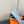 HM 25C Kiara 40 Pump Baby Blue Calfskin 210278