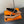 HM 25C Kiara 40 Pump Ash Brown Calfskin 210280