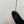 HM 25C Kiara 40 Pump Black Calfskin 210284