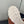 LP Cairn Walk Sneaker Navy Blue Calfskin and Fabric 210916